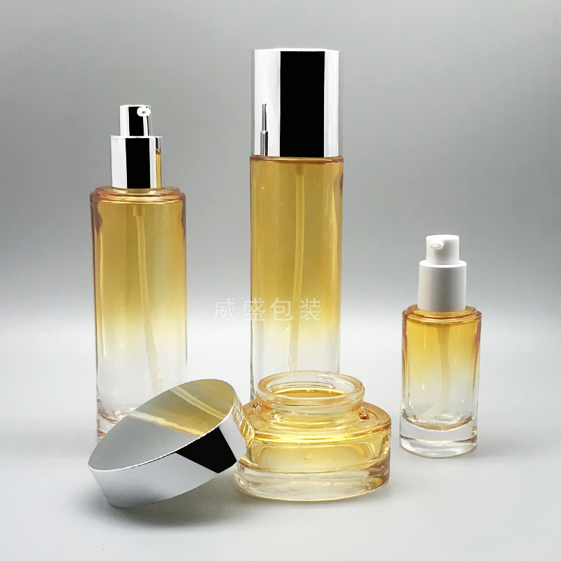 hth.com包装瓶子批发 新款(图2)